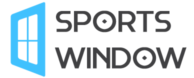 Sports Window